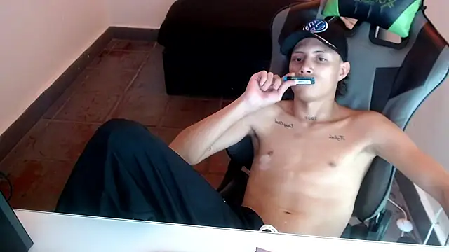 Preview of didi_hard