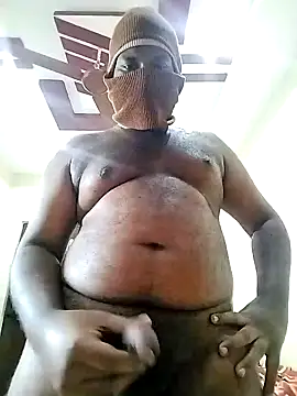 janu_9900 (M young) - Cum out