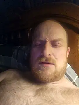 rubisco90 (Ask my age) - #cam2cam #daddies #ejaculation #hd #luxurious-privates #masturbation #mobile #small-audience #straight #white