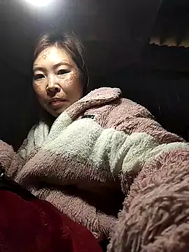 feli-00 - Feli-00's free webcam - UK Sex Cams