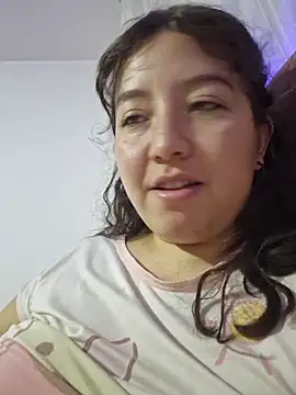 annyaparis - Annyaparis's free webcam - UK Sex Cams