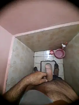 pyasi_bhabhi_90 (M young) - #anal #black-hair #cam2cam #cheapest-privates #ejaculation #hd #hindi #indian #jerk-off-instruction #medium #mobile #straight #young