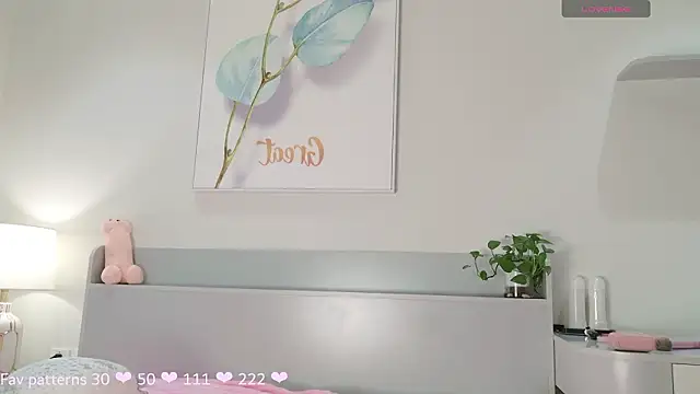 pinky__binky - Pinky__Binky's free webcam - UK Sex Cams