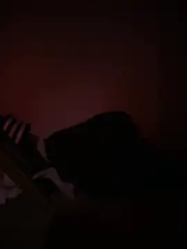 shehandme - Shehandme's free webcam - UK Sex Cams