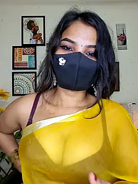 Noor-Bold webcam