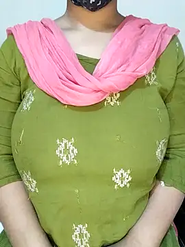 Webcam Model (Nilanjona-Ray)  is live.Free join now!