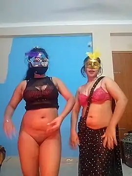 sexy_dolls - Sexy_dolls's free webcam