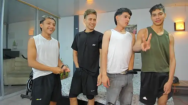 playhardsexx - Playhardsexx's free webcam