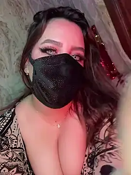 prinseca-amber (F young) - Blow  job 👅👄مص الزب