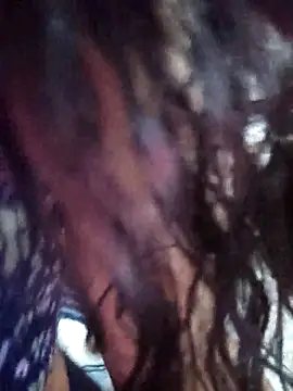 saishaa (F young) - Doggy style With 2 fingar last tipar