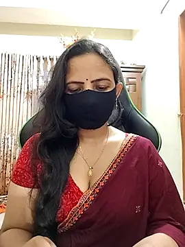 payel-sen (F milf) - #affordable-cam2cam #bangladeshi #best #best-milfs #big-ass #big-ass-big-tits #big-ass-doggy-style #big-ass-indian #big-ass-milfs #big-nipples #big-nipples-milfs #big-tits #big-tits-doggy-style #big-tits-indian #big-tits-milfs #bisexuals #black-hair #black-hair-milfs #cam2cam #cheapest-privates #cheapest-privates-best #cheapest-privates-indian #cheapest-privates-milfs #dildo-or-vibrator #dildo-or-vibrator-big-tits #dildo-or-vibrator-milfs #dirty-talk #doggy-style #fingering #fingering-indian #fingering-milfs #hd #indian #indian-milfs #masturbation #medium #milfs #mobile #mobile-milfs #oil-show #orgasm #orgasm-milfs #recordable-privates #recordable-privates-milfs #recordable-publics #sexting #shaven #small-audience #squirt #squirt-indian #squirt-milfs #student