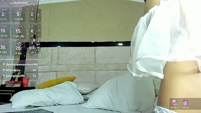 kimcosseyy (T young) - put hard cock