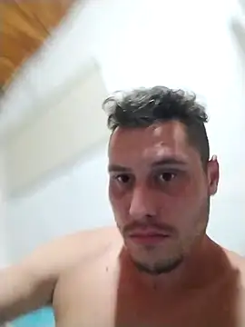 Preview of edenparaisocam