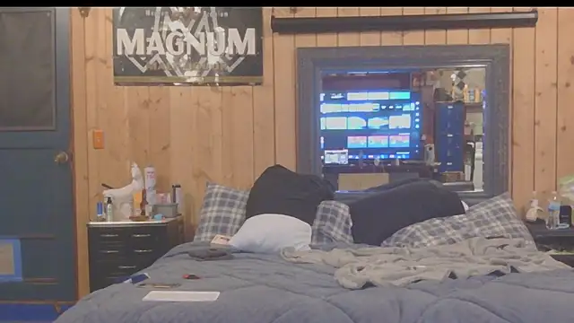 nwbuilt (G young) - #american #big-balls #big-cocks #cam2cam #gay- #gays #hairy #hd #middle-priced-privates #muscular #old-young #recordable-privates #recordable-publics #small-audience #smoking #white