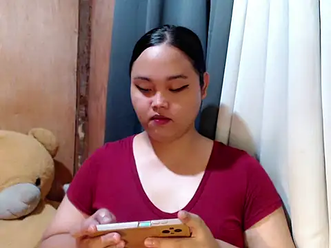 _lylia (T young) - Simply gay with a Beautiful Heart <3