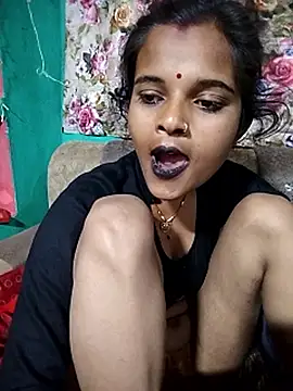 maya_bhoji (F teen) - #athletic #athletic-indian #athletic-teens #big-ass #big-ass-doggy-style #big-ass-indian #big-ass-teens #big-nipples #bisexuals #black-hair #black-hair-teens #cam2cam #cheapest-privates #cheapest-privates-indian #cheapest-privates-teens #cosplay #cosplay-teens #cowgirl #dirty-talk #doggy-style #erotic-dance #facesitting #facial #fingering #fingering-indian #fingering-teens #flashing #hairy #hairy-teens #hd #indian #indian-teens #masturbation #masturbation-teens #mobile #mobile-teens #most-affordable-cam2cam #nipple-toys #oil-show #recordable-publics #role-play #role-play-teens #romantic #romantic-indian #romantic-teens #sexting #shower #squirt #squirt-indian #squirt-teens #striptease #striptease-indian #striptease-teens #swingers #teens #topless #topless-indian #topless-teens #trimmed #trimmed-indian #trimmed-teens #twerk #twerk-indian #twerk-teens #upskirt #upskirt-teens #yoga #yoga-teens