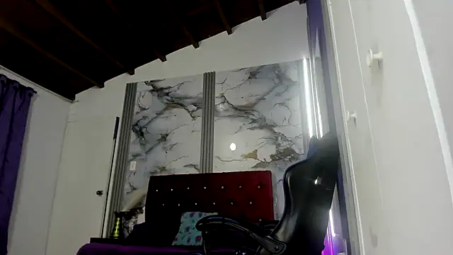 angelitasexxxhot (T teen) - ♥suck dildo♥