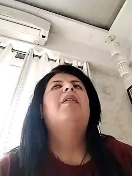 jann_riya333 (F milf) - #athletic #athletic-indian #athletic-milfs #bisexuals #cheap-privates #cheap-privates-indian #cheap-privates-milfs #cock-rating #cooking #dirty-talk #erotic-dance #facial #fingering #fingering-indian #fingering-milfs #hd #heels #humiliation #indian #indian-milfs #jerk-off-instruction #masturbation #milfs #mobile #mobile-milfs #nipple-toys #oil-show #orgasm #orgasm-milfs #recordable-publics #role-play #role-play-milfs #sex-toys #sexting #shower #smoking #ticket-and-group-shows