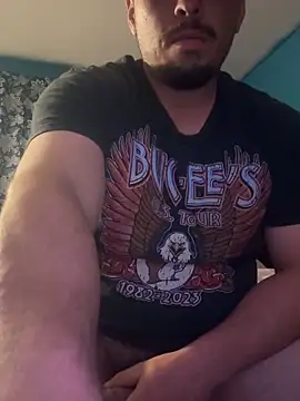 alexr9700 (M young) - Cum shot 💦