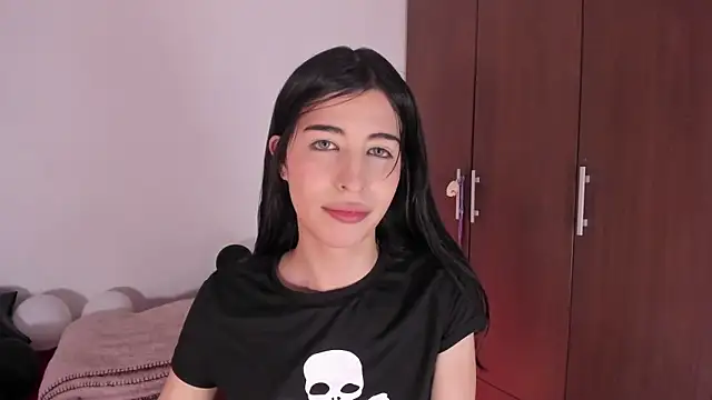 sophixoxo (T young) - #ahegao #best #bisexuals #blowjob #cheap-privates #colombian #cosplay #doggy-style #hd #latin #petite #recordable-privates #sex-toys #small-audience #spanish-speaking #spanking #spy #striptease #upskirt #young