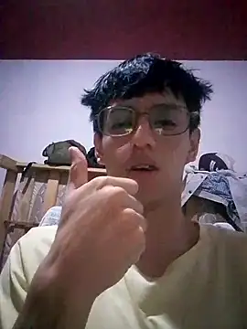 angelguere (M young) - Objetivo