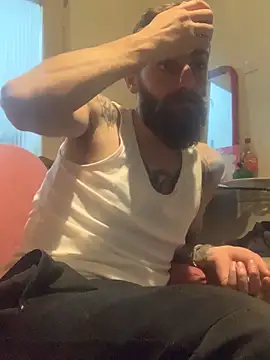 Preview of albanian_goat_whitehammer