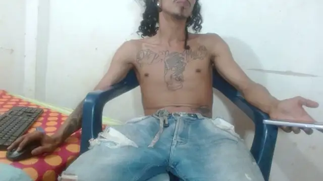 Preview of damian_bottom_bigcock