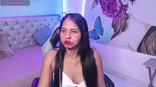 nicol_ross19 - Nicol_ross19's free webcam