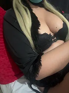 sexy-hadiil - Sexy-hadiil's free webcam - UK Sex Cams