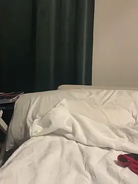 andresbale - Andresbale's free webcam - UK Sex Cams