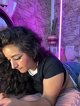 lady_rey - Lady_Rey's free webcam - UK Sex Cams