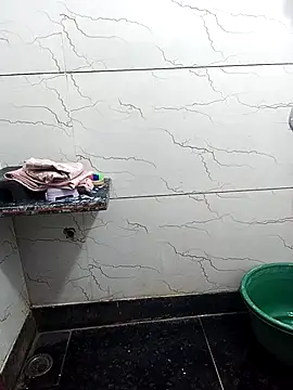 sexy_aasma - Sexy_Aasma's free webcam