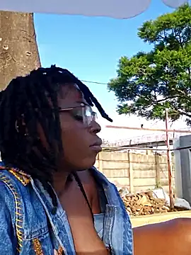 shaniko89 - Shaniko89's free webcam - UK Sex Cams