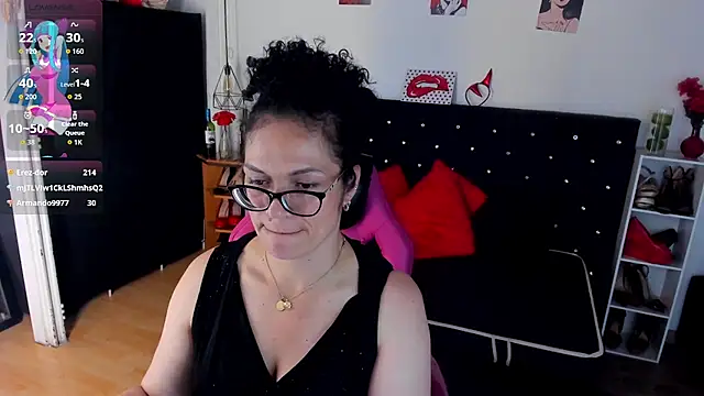 aliciia_cute1 (F milf) - #best #big-ass #big-clit #big-tits #bisexuals #blowjob #cam2cam #camel-toe #cheapest-privates #cock-rating #colombian #cuckold #deepthroat #dildo-or-vibrator #doggy-style #erotic-dance #fingering #glamour #hairy #hd #heels #interactive-toys #masturbation #nipple-toys #oil-show #outdoor #pov #recordable-privates #recordable-publics #role-play #sex-toys #spanish-speaking #spanking #squirt #striptease #titty-fuck #topless #trimmed #twerk #upskirt #affordable-cam2cam #best #best-milfs #big-ass #big-ass-big-tits #big-ass-doggy-style #big-ass-latin #big-ass-milfs #big-clit #big-tits #big-tits-blowjob #big-tits-deepthroat #big-tits-doggy-style #big-tits-hairy #big-tits-latin #big-tits-milfs #big-tits-titty-fuck #bisexuals #black-hair #black-hair-milfs #blowjob #blowjob-milfs #cam2cam #camel-toe #cheapest-privates #cheapest-privates-best #cheapest-privates-latin #cheapest-privates-milfs #cock-rating #colombian #colombian-milfs #cuckold #curvy #curvy-latin #curvy-milfs #deepthroat #deepthroat-blowjob #deepthroat-milfs #dildo-or-vibrator #dildo-or-vibrator-big-tits #dildo-or-vibrator-deepthroat #dildo-or-vibrator-milfs #doggy-style #erotic-dance #fingering #fingering-latin #fingering-milfs #flashing #glamour #hairy #hairy-milfs #hd #heels #interactive-toys #interactive-toys-milfs #latin #latin-blowjob #latin-cuckold #latin-deepthroat #latin-doggy-style #latin-hairy #latin-masturbation #latin-milfs #lovense #masturbation #milfs #nipple-toys #oil-show #outdoor #pov #recordable-privates #recordable-privates-milfs #recordable-publics #role-play #role-play-milfs #sex-toys #small-audience #spanish-speaking #spanking #squirt #squirt-latin #squirt-milfs #striptease #striptease-latin #striptease-milfs #titty-fuck #topless #topless-latin #topless-milfs #trimmed #trimmed-latin #trimmed-milfs #twerk #twerk-latin #twerk-milfs #upskirt