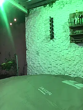 grossocalibre20 (M mature) - #anal #beardy #big-cocks #bisexuals #brazilian #cheapest-privates #cock-rating #erotic-dance #gape #hd #latin #massage #mature #medium #mobile #nipple-toys #outdoor #penis-ring #portuguese-speaking #pump #rimming #sex-toys #shower #ticket-and-group-shows