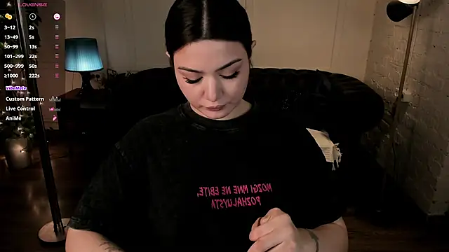 dark_moni (F young) - #69-position #ahegao #anime #big-ass #big-nipples #big-tits #bisexuals #bukkake #camel-toe #chastity #cheapest-privates #cock-rating #corset #cosplay #cuckold #cumshot #deepthroat #dirty-talk #doggy-style #erotic-dance #facesitting #facial #foot-fetish #footjob #goth #handjob #hd #heels #humiliation #interactive-toys #jerk-off-instruction #latex #massage #mistresses #nylon #office #oil-show #orgasm #pov #pussy-licking #recordable-publics #role-play #russian #sexting #shaven #spanking #strapon #striptease #student #swallow #tattoos #titty-fuck #topless #twerk #upskirt #yoga #69-position #ahegao #anime #big-ass #big-ass-big-tits #big-ass-doggy-style #big-ass-white #big-ass-young #big-nipples #big-tits #big-tits-brunettes #big-tits-deepthroat #big-tits-doggy-style #big-tits-handjob #big-tits-titty-fuck #big-tits-white #big-tits-young #bisexuals #brunettes #brunettes-young #bukkake #camel-toe #cheapest-privates #cheapest-privates-white #cheapest-privates-young #cock-rating #corset #cosplay #cosplay-young #cuckold #cumshot #curvy #curvy-white #curvy-young #deepthroat #dirty-talk #doggy-style #erotic-dance #facesitting #facial #flashing #foot-fetish #footjob #goth #handjob #hd #heels #humiliation #interactive-toys #interactive-toys-young #jerk-off-instruction #latex #lovense #massage #medium-hair #mistresses #nylon #office #oil-show #orgasm #pov #pussy-licking #recordable-publics #role-play #role-play-young #russian #russian-young #sexting #shaven #small-audience #spanking #strapon #striptease #striptease-white #striptease-young #student #tattoos #tattoos-white #tattoos-young #titty-fuck #topless #topless-white #topless-young #twerk #twerk-white #twerk-young #upskirt #white #white-young #yoga #yoga-young #young