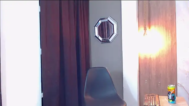 miss_leidy_ (F teen) - #ahegao #bisexuals #cam2cam #cheap-privates #colombian #cosplay #cowgirl #creampie #deepthroat #dildo-or-vibrator #dirty-talk #erotic-dance #fingering #hd #humiliation #masturbation #oil-show #orgasm #recordable-privates #recordable-publics #role-play #sexting #smoking #spanish-speaking #spanking #squirt #striptease #twerk #ahegao #bisexuals #cam2cam #cheap-privates #cheap-privates-latin #cheap-privates-teens #colombian #colombian-petite #colombian-teens #cosplay #cosplay-teens #cowgirl #creampie #creampie-teens #deepthroat #deepthroat-teens #dildo-or-vibrator #dildo-or-vibrator-deepthroat #dildo-or-vibrator-teens #dirty-talk #erotic-dance #fingering #fingering-latin #fingering-teens #hd #humiliation #latin #latin-creampie #latin-deepthroat #latin-masturbation #latin-teens #masturbation #masturbation-teens #moderately-priced-cam2cam #oil-show #orgasm #petite #petite-latin #petite-teens #recordable-privates #recordable-privates-teens #recordable-publics #role-play #role-play-teens #sexting #small-audience #smoking #spanish-speaking #spanking #squirt #squirt-latin #squirt-teens #striptease #striptease-latin #striptease-teens #teens #twerk #twerk-latin #twerk-teens