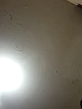 bebicho14 (Ask my age) - Alguna atrevida,alguien?