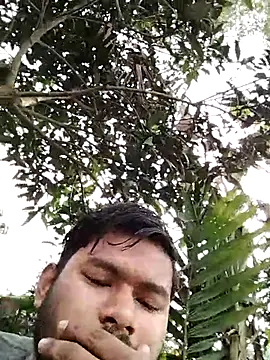 bigdaddyboy46 (Ask my age) - Big Cum 🍆💦