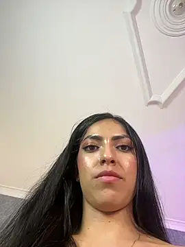 celeste_amber (F young) - PLUG ANAL AND KEEP RIDDING