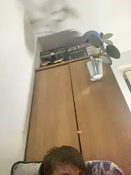 unitedmap1 (Ask my age) - Make me cum