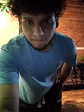 prototipoa45 (M young) - play with my dick /Ass 🍆🍑👅