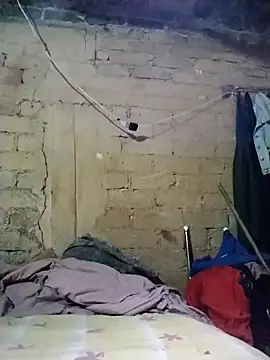 jbsandmon (F young) - Internet y celular0