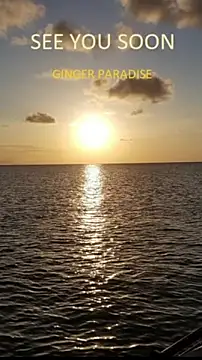 ginger_paradise (M grandpa) - #american #anal-toys #beardy #big-balls #big-cocks #cam2cam #cheap-privates #chunky #dildo-or-vibrator #dirty-talk #fingering #gays #grandpas #hairy #hd #interactive-toys #lovense #masturbation #mustache #recordable-privates #recordable-publics #sexting #small-audience #spanking #white