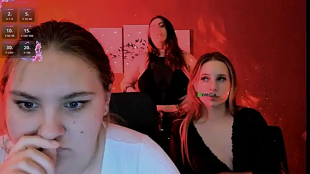 miles_candy (G teen) - #bisexuals #cam2cam #dirty-talk #foot-fetish #group-sex #hd #interactive-toys #middle-priced-privates #new #outdoor #sexting #threesome #bisexuals #cam2cam #deluxe-cam2cam #dirty-talk #foot-fetish #foot-fetish-teens #group-sex #hd #interactive-toys #interactive-toys-teens #lovense #middle-priced-privates #middle-priced-privates-teens #middle-priced-privates-white #new #new-middle-priced-privates #new-petite #new-teens #new-white #outdoor #petite #petite-teens #petite-white #sexting #small-audience #teens #threesome #white #white-teens