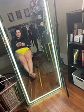 antphlis (G young) - #american #big-ass #big-balls #bisexuals #blowjob #cam2cam #cowgirl #dirty-talk #doggy-style #fingering #handjob #hd #jerk-off-instruction #luxurious-privates #massage #masturbation #mobile #new #pussy-licking #recordable-publics #role-play #sex-toys #sexting #spanking #striptease #topless #twerk #american #american-young #big-ass #big-ass-doggy-style #big-ass-white #big-ass-young #bisexuals #black-hair #black-hair-young #blowjob #cam2cam #cowgirl #curvy #curvy-white #curvy-young #deluxe-cam2cam #dirty-talk #doggy-style #fingering #fingering-white #fingering-young #flashing #handjob #hd #jerk-off-instruction #luxurious-privates #luxurious-privates-white #luxurious-privates-young #massage #masturbation #mobile #mobile-young #new #new-black-hair #new-curvy #new-luxurious-privates #new-mobile #new-white #new-young #pussy-licking #recordable-publics #role-play #role-play-young #sex-toys #sexting #spanking #striptease #striptease-white #striptease-young #topless #topless-white #topless-young #twerk #twerk-white #twerk-young #white #white-young #young