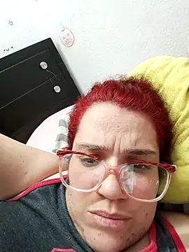 karlythoth@xh (F milf) - Celular para cumpleaños