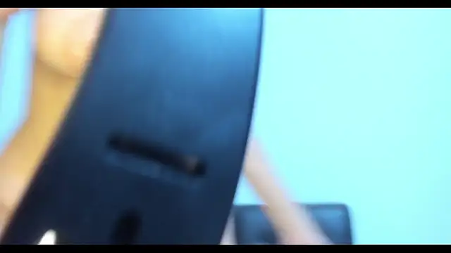 emilysex_118 (F young) - anal + squirt