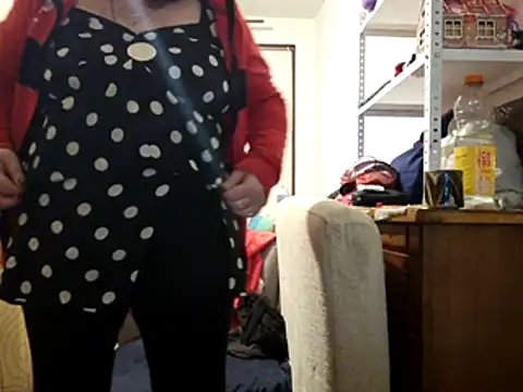 samantha_squirt@xh (Ask my age) - #69-position #ahegao #anal #anal-toys #ass-to-mouth #big-ass #big-clit #big-tits #bisexuals #blowjob #cam2cam #camel-toe #cheapest-privates #cowgirl #creampie #cumshot #deepthroat #dildo-or-vibrator #dirty-talk #doggy-style #double-penetration #erotic-dance #facial #fingering #gape #hairy #hairy-armpits #handjob #hd #housewives #masturbation #mobile #nipple-toys #office #oil-show #orgasm #recordable-privates #recordable-publics #romanian #sex-toys #sexting #shower #smoking #spanking #squirt #titty-fuck #topless #upskirt #69-position #ahegao #anal #anal-bbw #anal-creampie #anal-doggy-style #anal-fingering #anal-masturbation #anal-toys #anal-white #ass-to-mouth #bbw #bbw-blowjob #bbw-creampie #bbw-redheads #bbw-white #big-ass #big-ass-anal #big-ass-bbw #big-ass-big-tits #big-ass-creampie #big-ass-doggy-style #big-ass-white #big-clit #big-tits #big-tits-anal #big-tits-bbw #big-tits-blowjob #big-tits-creampie #big-tits-deepthroat #big-tits-doggy-style #big-tits-hairy #big-tits-handjob #big-tits-redheads #big-tits-titty-fuck #big-tits-white #bisexuals #blowjob #blowjob-ahegao #cam2cam #camel-toe #cheapest-privates #cheapest-privates-white #cowgirl #creampie #cumshot #deepthroat #deepthroat-blowjob #dildo-or-vibrator #dildo-or-vibrator-anal #dildo-or-vibrator-big-tits #dildo-or-vibrator-deepthroat #dildo-or-vibrator-double-penetration #dirty-talk #doggy-style #doggy-style-creampie #double-penetration #erotic-dance #facial #fingering #fingering-white #flashing #gape #hairy #hairy-armpits #handjob #hd #housewives #masturbation #mobile #most-affordable-cam2cam #nipple-toys #office #oil-show #orgasm #recordable-privates #recordable-publics #redheads #redheads-anal #redheads-blowjob #redheads-creampie #romanian #sex-toys #sexting #shower #small-audience #smoking #spanking #squirt #squirt-white #titty-fuck #topless #topless-white #upskirt #white