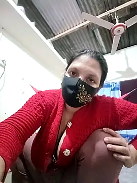 ripa- - Ripa-'s free webcam